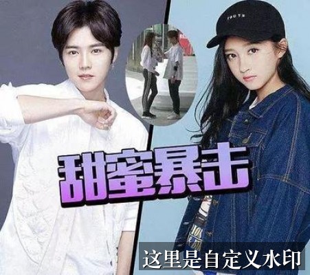 824吃瓜链接专题索引 rdsj bjrdbx - 824吃瓜链接专题索引-事件脉络-824吃瓜链接-824吃瓜链接专题站-824吃瓜链接专题站-824吃瓜链接