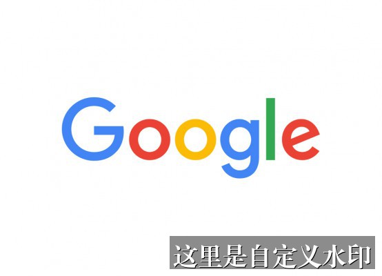824吃瓜链接专题索引 sjml bjrdbx - 824吃瓜链接专题索引-真假辨析-824吃瓜链接-824吃瓜链接专题站-824吃瓜链接专题站-824吃瓜链接