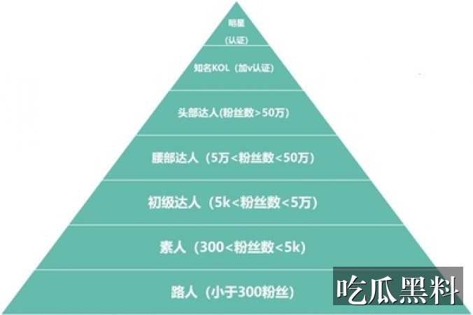 824吃瓜链接热点问答 sjml bjrdbx - 824吃瓜链接热点问答-真假辨析-824吃瓜链接-824吃瓜链接专题站-824吃瓜链接专题站-824吃瓜链接