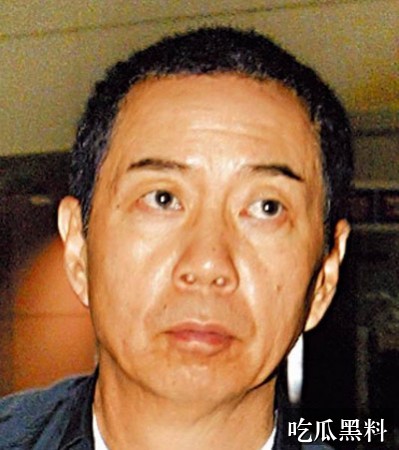 824吃瓜链接检索指南 xgwt bjrdbx - 824吃瓜链接检索指南-后续进展-824吃瓜链接-824吃瓜链接专题站-824吃瓜链接专题站-824吃瓜链接