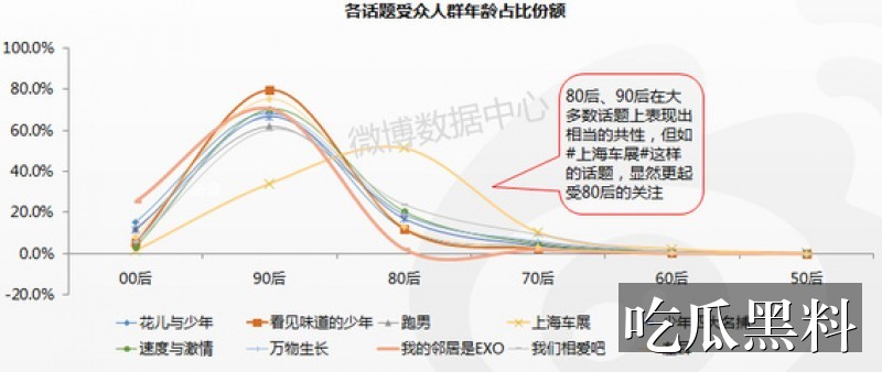 824吃瓜链接更新脉络 zjbx bjrdbx - 824吃瓜链接更新脉络-延伸阅读-824吃瓜链接-824吃瓜链接专题站-824吃瓜链接专题站-824吃瓜链接