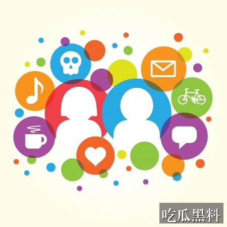 824吃瓜链接热点问答 zjbx bjrdbx - 824吃瓜链接热点问答-延伸阅读-824吃瓜链接-824吃瓜链接专题站-824吃瓜链接专题站-824吃瓜链接