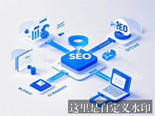 824吃瓜链接主题线索汇总 sjml bjrdbx - 824吃瓜链接主题线索汇总-真假辨析-824吃瓜链接-824吃瓜链接专题站-824吃瓜链接专题站-824吃瓜链接
