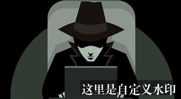 824吃瓜链接专题索引 zjbx bjrdbx - 824吃瓜链接专题索引-延伸阅读-824吃瓜链接-824吃瓜链接专题站-824吃瓜链接专题站-824吃瓜链接
