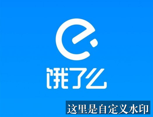 824吃瓜链接更新脉络 rdsj bjrdbx - 824吃瓜链接更新脉络-事件脉络-824吃瓜链接-824吃瓜链接专题站-824吃瓜链接专题站-824吃瓜链接